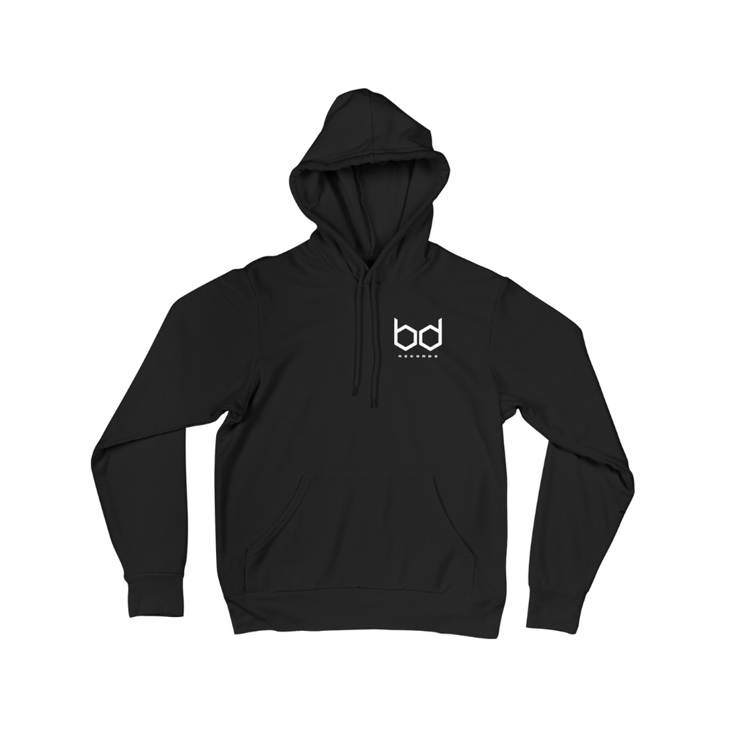 HOODIES BD CLASSIC