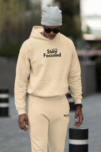 Charger l&#39;image dans la galerie, Hoodies Stay Focused
